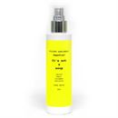 FILIPPO SORCINELLI It s Not a Soup Spray Cream 150 ml